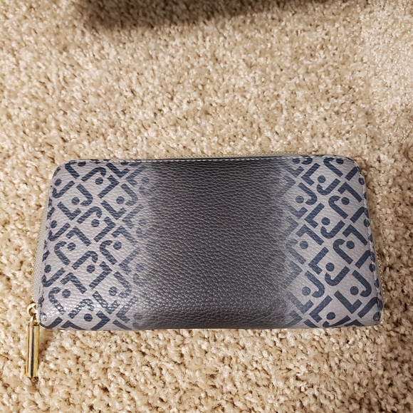 LIU JO Handbag PLUS Wallet - Picture 6 of 6